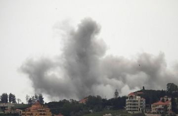 لبنان.. 8 قتلى سوريين في غارة إسرائيلية على عدلون جنوب البلاد لبنان.. 8 قتلى سوريين في غارة إسرائيلية على عدلون جنوب البلاد