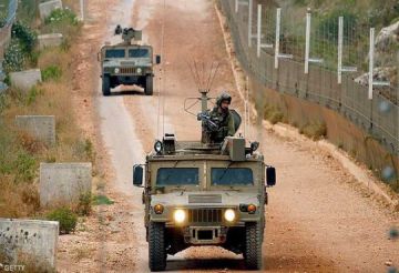 سوريا.. توغل آليات إسرائيلية في ريف القنيطرة وتحليق للطيران فوق الجنوب السوري سوريا.. توغل آليات إسرائيلية في ريف القنيطرة وتحليق للطيران فوق الجنوب السوري