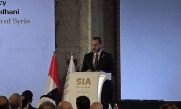 وزير السياحة: الصندوق السيادي يركز على مشاريع استراتيجية تخدم الأجيال القادمة