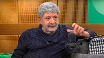 فارس الحلو: عودتي لتقديم ادوار كوميدية امر صعب لهذا السبب فارس الحلو: عودتي لتقديم ادوار كوميدية امر صعب لهذا السبب