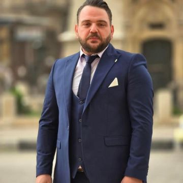مدير المسرح السوري في حلب محمود زكور لـسيريانديز: لا يوجد قيود على الكاتب ومهرجان سوريا ينطلق في أيلول