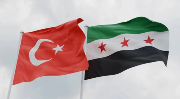 زيارة مرتقبة لمظلوم عبدي إلى أنقرة لمعالجة الملف الكردي زيارة مرتقبة لمظلوم عبدي إلى أنقرة لمعالجة الملف الكردي