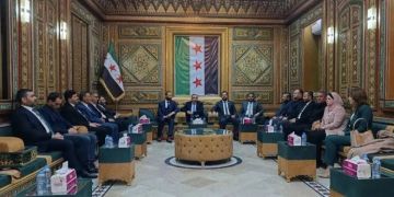 اللجنة العليا للانتخابات تستكمل الاستحقاق الدستوري في المحافظات الشرقية