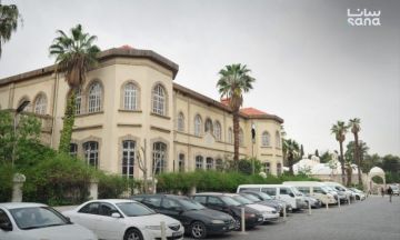 وزارة السياحة تحظر فرض خدمات غير مطلوبة من قبل الزبائن في المنشآت السياحية