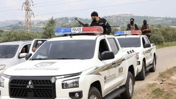 توتر أمني واستنفار عسكري.. اشتباكات واعتقالات تطال مقاتلين أجانب في ريف إدلب (فيديو)