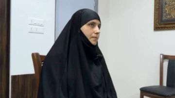 محافظة طرطوس تحذر من تجمعات غير مرخصة على خلفية دعوات للتظاهر بشأن قضية بتول علوش