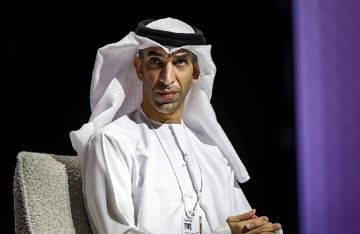 وفد اماراتي يصل سوريا لبحث تعزيز التعاون الاستثماري والتجاري وفد اماراتي يصل سوريا لبحث تعزيز التعاون الاستثماري والتجاري
