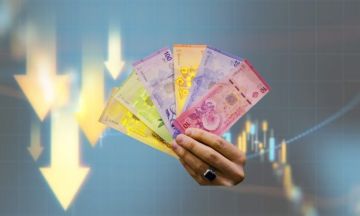 سعر صرف الدولار و اليورو و الذهب مقابل الليرة السورية الثلاثا 12 5 2026 سعر صرف الدولار و اليورو و الذهب مقابل الليرة السورية الثلاثا 12 5 2026