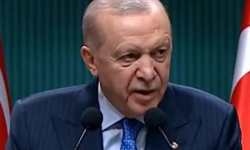 أردوغان يعلن عطلة عيد الأضحى 9 أيام وقرضا يصل إلى 250 ألف ليرة لدعم الزواج مع حوافز للإنجاب