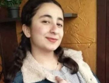 عودة الطفلة مريم سلطان بعد أشهر من الغياب عودة الطفلة مريم سلطان بعد أشهر من الغياب