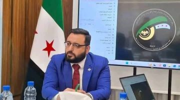 مكافحة الكسب غير المشروع تمدد مهلة الإفصاح الطوعي ثلاثة أشهر مكافحة الكسب غير المشروع تمدد مهلة الإفصاح الطوعي ثلاثة أشهر