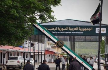 هولندا تطرح رؤيتها في ملف عودة السوريين