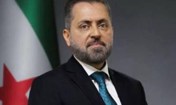 قفزة في إنتاج النفط السوري إلى 133 ألف برميل يوميا.. وخطط لبلوغ 350 ألفا بحلول 2027