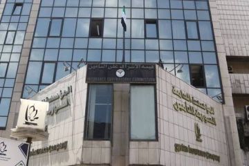 وزير المالية يصدر التعليمات التنفيذية للمرسوم 67 الخاص بزيادة الرواتب والأجور