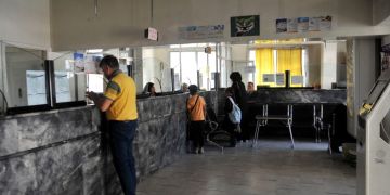 البريد تعلن بدء صرف رواتب المتقاعدين المشمولين بنظام التأمينات الاجتماعية قبل العيد