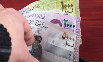 سعر صرف الدولار و اليورو و الذهب مقابل الليرة السورية الأحد 9 5 2026 سعر صرف الدولار و اليورو و الذهب مقابل الليرة السورية الأحد 9 5 2026