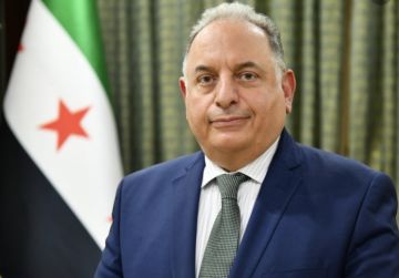 وزير المالية: اتخذنا إجراءات شملت معاقبة 256 شخص وإحالتهم للتحقيق وزير المالية: اتخذنا إجراءات شملت معاقبة 256 شخص وإحالتهم للتحقيق