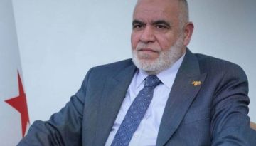 الأحوال المدنية تمدد استقبال طلبات التجنيس للمواطنين الكرد
