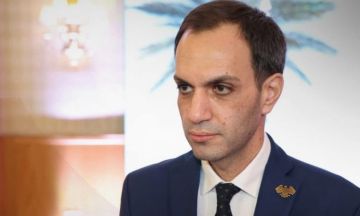 اللجنة العليا لانتخابات مجلس الشعب التعيينية: أحداث الحسكة لن تؤثر على العملية الانتخابية