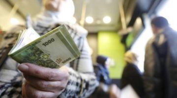 كيف علق سوريون على المنحة في صفحة لجريدة موالية؟ كيف علق سوريون على المنحة في صفحة لجريدة موالية؟