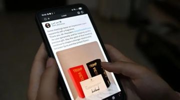 من عطر ترامب للشرع إلى الأفيال والأسود المحنطة، ما هي أغرب هدايا زعماء العالم؟ من عطر ترامب للشرع إلى الأفيال والأسود المحنطة، ما هي أغرب هدايا زعماء العالم؟