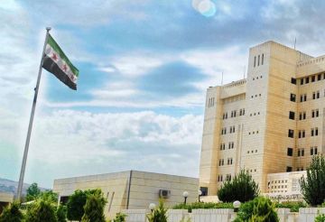 التربية والتعليم والصحة تعتمد اللوائح التنفيذية للزيادة النوعية وتحدد مواصلة الصرف والتعويضات