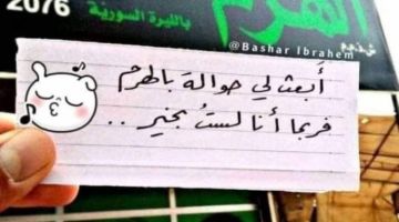 دولار الهرم أعلى من السوق السوداء