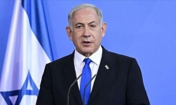 حتى لو تولت السلطة مكانه قطتي.. صديق لنتنياهو يتمنى انقلابا عليه حتى لو تولت السلطة مكانه قطتي.. صديق لنتنياهو يتمنى انقلابا عليه