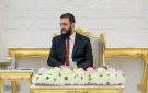 الشرع يعلن الالتزام بطي صفحة المخيمات بحلول هذا التاريخ
