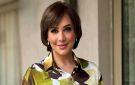 تعليقا على قضية بتول علوش...سلاف فواخري: سبي بناتنا أصبح اجتماعيا - sy