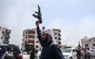 بي بي سي : ماذا نعرف عن القبائل السورية؟ وما علاقتها بالدولة؟ - sy