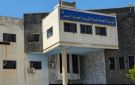 مؤسسة مياه السويداء تعلن الغاء قرار تعليق الدوام بعد الاعتداءات على كوادرها