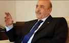 سوريا.. مذكرات توقيف بحق علي مملوك وثلاثة وزراء عدل في عهد نظام الأسد - sy