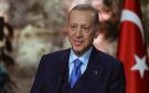 اردوغان: نواصل تنفيذ اعمال مشتركة مع سوريا في مجالي المعادن والنفط - sy