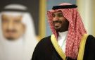 بلومبرغ: السعودية تحقق مكاسب غير متوقعة من حرب إيران