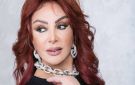 نبيلة عبيد تكشف منع زوجة هاني شاكر من زيارته في المشفى بفرنسا