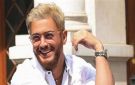 فرنسا: حكم بسجن سعد المجرد 5 سنوات لادانته بقضية اغتصاب
