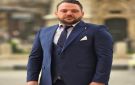 مدير المسرح السوري في حلب محمود زكور لـ سيريانديز : لا يوجد قيود على الكاتب ومهرجان سوريا ينطلق في أيلول