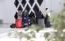وزير الخارجية يوضح حقيقة عقد اتفاق لعودة فورية للاجئين من ألمانيا