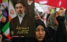 طهران تضع خمسة شروط للتفاوض مع واشنطن وتؤكد: مضيق هرمز هو الضامن الحقيقي