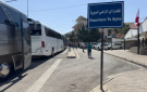تراجع نسبة النازحين من لبنان الى سوريا عقب وقف إطلاق النار والتوترات تزيد المخاوف