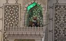 سوريا.. إلزام أئمة المساجد بـ ميثاق الوسطية ونبذ النعرات المذهبية