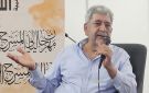 الفنان فارس الحلو: عودتي للكوميديا صعبة ودموع أمهات سوريا لم تجف 