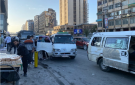 رفع أجور النقل الداخلي بنسبة 15 الى 20 