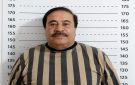 الأمن السوري يعتقل قائد الأركان السابق للقوات الجوية في عهد الأسد