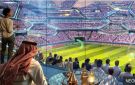 بي بي سي : كيف اصطدمت مشاريع السعودية العملاقة بحدود الواقع؟
