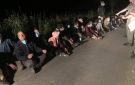 سياسية نمساوية: لا مبرر لبقاء السوريين في أوروبا بعد سقوط نظام الأسد