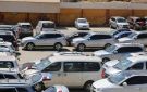 تعديلات جمركية جديدة على السيارات في سوريا.. وخبير اقتصادي يتوقع انخفاض الأسعار