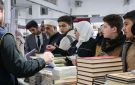 كتاب وأدباء سوريون يناشدون الشرع إنقاذ اتحاد الكتاب العرب
