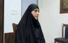 محافظة طرطوس تحذر من تجمعات غير مرخصة على خلفية دعوات للتظاهر بشأن قضية بتول علوش